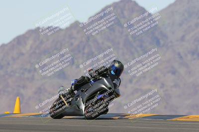 media/Mar-12-2023-SoCal Trackdays (Sun) [[d4c8249724]]/Turn 9 (115pm)/